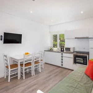 Appartement Flor Da Laranja,, Albufeira